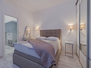 Villa Korcula (Stadt) Ausstattung 20