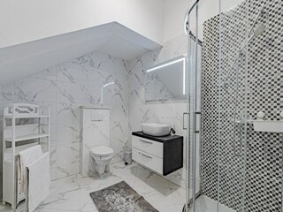 Villa Korcula (Stadt) Kenmerken 22