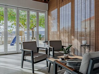 Villa Korcula (Stadt)  26