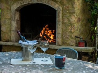 Appartement Dubrovnik  38