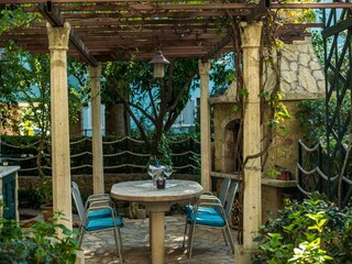 Apartment Dubrovnik  36