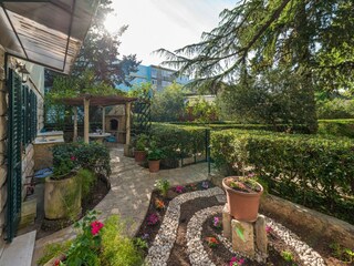 Appartement Dubrovnik  40