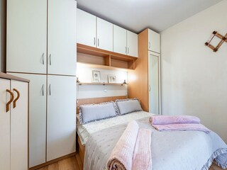 Apartment Dubrovnik Ausstattung 1