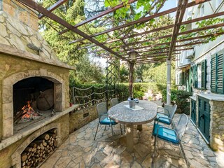 Apartamento Dubrovnik  38