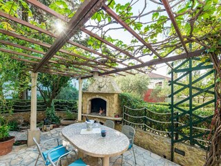 Appartamento Dubrovnik Registrazione all'aperto 8