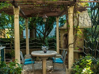 Apartamento Dubrovnik  40