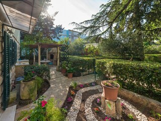 Appartement Dubrovnik  29