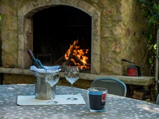 Apartamento Dubrovnik  40