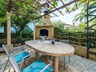 Appartement Dubrovnik Buitenaudio-opname 6