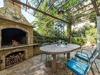 Apartamento Dubrovnik  41