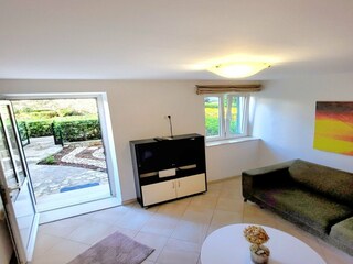 Apartment Dubrovnik Ausstattung 16