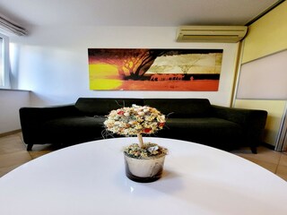 Apartment Dubrovnik Ausstattung 13