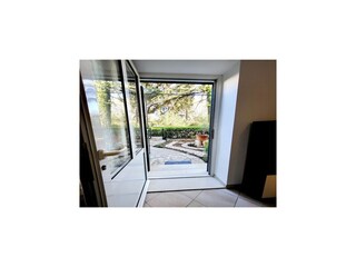 Apartment Dubrovnik Ausstattung 15
