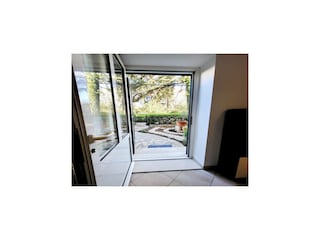 Apartment Dubrovnik Ausstattung 29