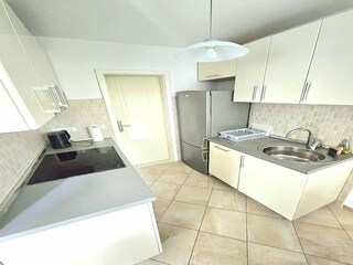 Apartment Dubrovnik Ausstattung 19