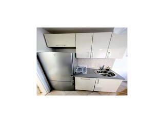 Appartement Dubrovnik Équipement 21
