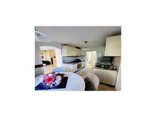 Appartement Dubrovnik Équipement 20