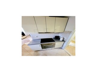 Apartment Dubrovnik Ausstattung 23