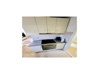 Apartment Dubrovnik Ausstattung 31