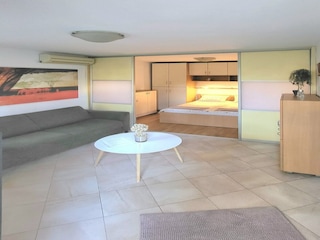 Apartment Dubrovnik Ausstattung 32