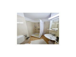 Appartement Dubrovnik Kenmerken 16