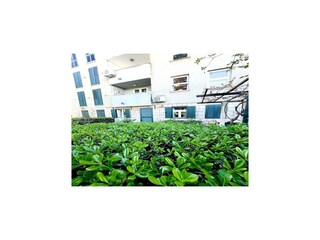 Apartment Dubrovnik  34
