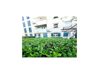 Appartement Dubrovnik  42