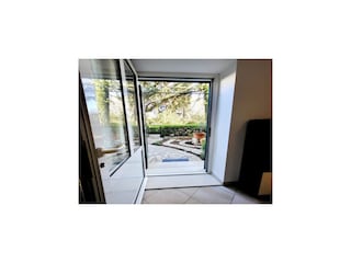 Apartment Dubrovnik Ausstattung 31