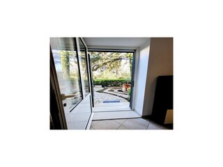 Appartement Dubrovnik Équipement 31