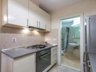 Apartment Dubrovnik Ausstattung 27