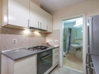 Appartement Dubrovnik Équipement 27