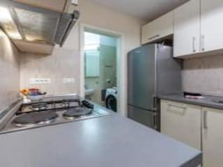 Apartment Dubrovnik Ausstattung 34