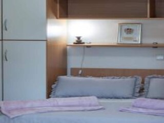 Apartment Dubrovnik Features 17