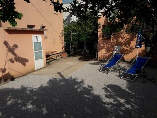 Apartamento Zadar  27