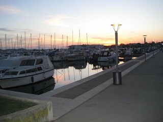 Apartamento Zadar  28