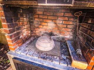 Appartement Zadar  16