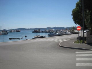 Apartamento Zadar  15