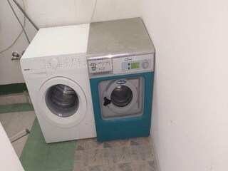 Apartamento Zadar  32