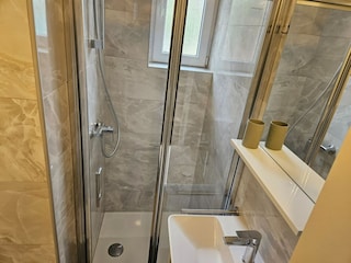 Apartamento Zadar Características 16