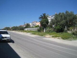 Appartement Zadar  31