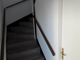 Appartamento Zadar  27