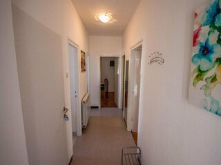 Appartement Zadar  33