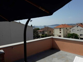 Appartement Zadar  25