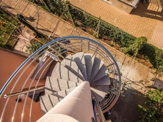 Apartamento Zadar  34