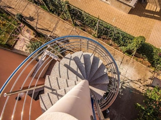 Apartamento Zadar  38