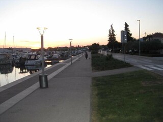 Appartamento Zadar  40