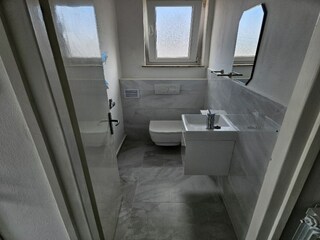 Apartment Zadar Ausstattung 18