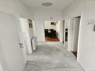 Apartment Zadar Ausstattung 13