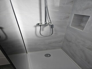 Apartment Zadar Features 17