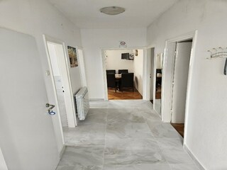 Apartamento Zadar Características 24